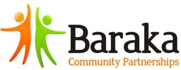 BARAKA COMMUNITY PARTNERSHIPS